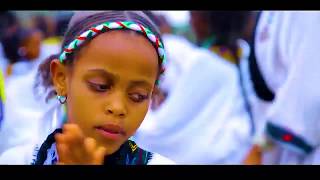 New Ethiopian Tigrigna Temben classical music 2019 Official video [upl. by Demetria108]