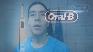 Niilo22  OralB Mainos [upl. by Veronika]