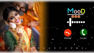 Deewani Hoon Teri Tu Apna Bana Le Love Romantic SongRingtone Best mobile mp3 callertune।HdGane। [upl. by Yorke]