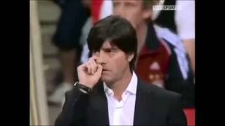 Joachim Löw  Scratch and Sniff [upl. by Queen]