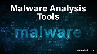 How to Use Regshot To Monitor Your Registry  Digital Forensics  Hackersploit [upl. by Oedama]