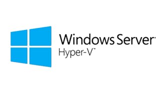 HyperV  Conmutador virtual privado [upl. by Frederigo181]