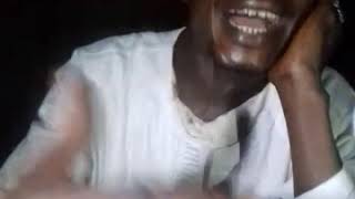 Sheriffolu Mandinka Religious Song [upl. by Obe]