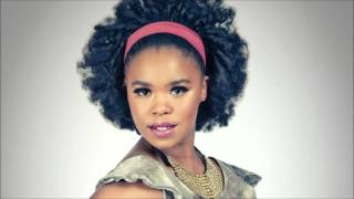 ZAHARA BENGIRONGO  AFROPOP [upl. by Milon]