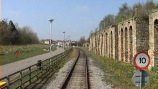 NRM at Shildon Line Trip [upl. by Isidro642]