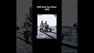 WW2 Must See Photos 873 history ww2 militaryaviationhistory [upl. by Hogan]