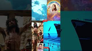 The 7Day GOD Bootcamp That Actually Works god love edit shortsvideotiktok memes popular [upl. by Lovich702]