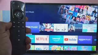 How to Install YouTube on Amazon Fire TV Stick  Firestick [upl. by Dnomhcir914]