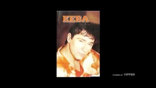 Keba  Kao  Audio 1996 [upl. by Brittney185]