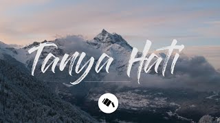 Pasto  Tanya Hati Cover by Indah Aqila Lirik [upl. by Kerad]