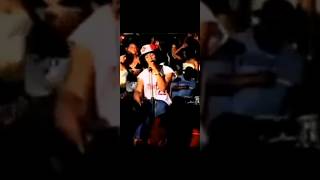 TEGO CALDERON PA QUE RETOZEN [upl. by Ellehsram]