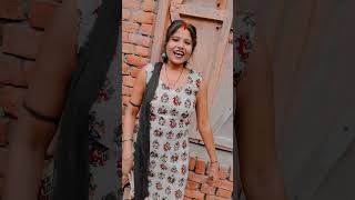 गली चली चाहे बमshortvideo bhojpurimusic 👌🥰🥰 [upl. by Anabel]