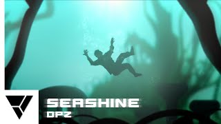 DPZ  Seashine [upl. by Odnalra440]