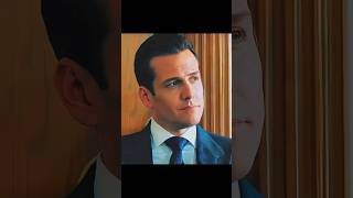 18362 cases 147 to trial won them all harveyspecter suits shorts shortsviral bestmoments [upl. by Farris]