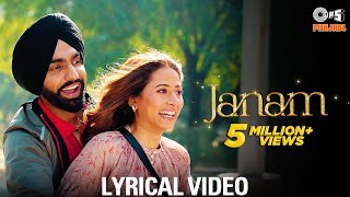 Janam Janam – Dilwale  Shah Rukh Khan  Kajol  Pritam  SRK  Kajol  4K Video [upl. by Eirruc]