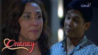 Onanay Ipapatay si Onay  Episode 129 [upl. by Fawna]