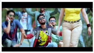 Mia Khalifa Chunkzz2 Movie Official Trailer [upl. by Akcir]