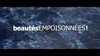 Beautés Empoisonnées Heartbreakers  Bande Annonce [upl. by Cutler]