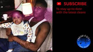 VIBEZ  DaBaby CLEAN BEST ON YOUTUBE [upl. by Reste]