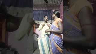 Rose day funny video short video [upl. by Arimlede]