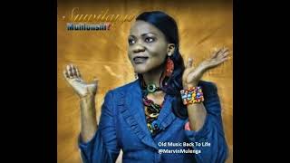 Suwilanji  Mulilonshi Full Album Zambian Gospel Music [upl. by Gadmann947]