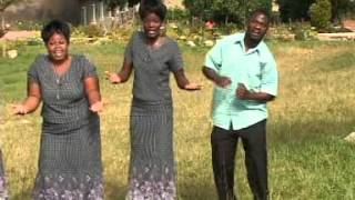 KIDOLE JUU  KAPOTIVE Star Singers BUKOBA [upl. by Nealah]