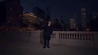 Aldo Trujillo  En Chicago Yo Naci Video Oficial [upl. by Eseyt891]