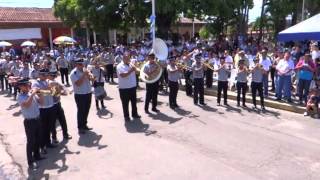 Incedros Latin Band [upl. by Peltz483]