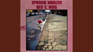 Spanish Harlem [upl. by Namyw]