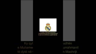 Madridi madrid madridspain muslim shorts shortsvideo muslims library realmadrid spain [upl. by Akapol]