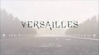 M83  Outro VERSAILLES [upl. by Merideth30]