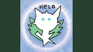 Helo [upl. by Atiral]