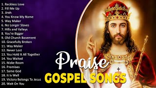 African Mega Worship Songs 2023 Reloaded Nathaniel Bassey Chioma Jesus Moses Bliss Mercy Chinwo [upl. by Amaleta391]