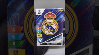 LALIGA PANINI 20232024 ADRENALYN XL PACK OPENING panini football packopening cards laliga [upl. by Ketti]