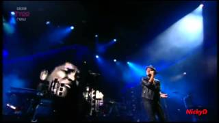 Bruno Mars  When I Was Your Man Radio 1s Big Weekend 2013 [upl. by Brunn143]