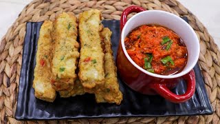 Cook With Me Nigerian Roasted yam With Ugbaukpaka sauce [upl. by Asoral]