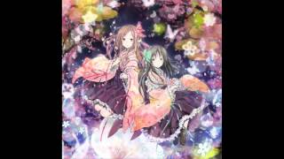 ClariS  04 明日、春が来たら [upl. by Neevan]