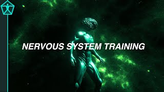 How To Train Your Central Nervous System  Unlock Your FULL Strength amp Performance [upl. by Aidahs]