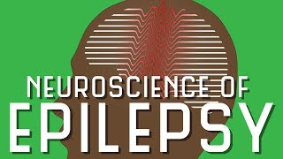 Neuroscience of Epilepsy [upl. by Otrebogad]