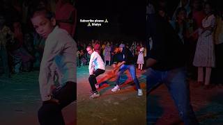 dancelsong hai bhojpurisong khesari song foryou new bhojpuridance trandingcute viralvideo [upl. by Arvid882]