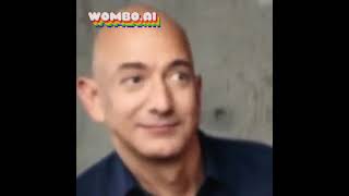 Jeffrey Bezos Sings Drank amp Drugs [upl. by Aynotal]