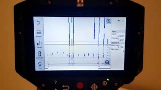 Hilti PS 300 Ferroscan Overview [upl. by Eclud]