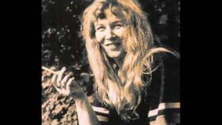 Sandy Denny  Late November [upl. by Aggappora]