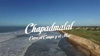 Chapadmalal 2017 [upl. by Bernelle137]