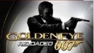 GoldenEye 007  00 Agent Longplay 2018 [upl. by Gasperoni]