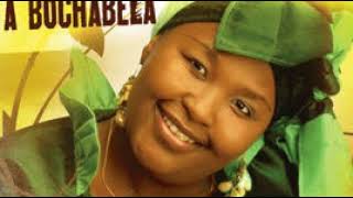 Makgarebe A Bochabela  Sione [upl. by Coreen]