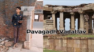 Pavagadh VadatlavEntertainment vlogJignesh RaajkumarSIJIGNESH07 [upl. by Jarietta113]