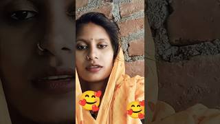 Mausam hai yaro kasortvideo bollywood song music hindisong 🥰🥰🥰🥰🥰🥰🥰🥰🥰🥰🥰 [upl. by Vullo393]