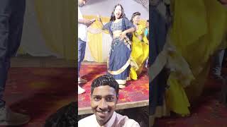 patali kamariya jindagi bhar Rahi hai Raja Jiviral YouTube song short video viral [upl. by Talbot686]