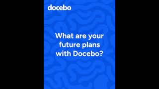 See how Zoopla is transforming its business of learning with Docebo [upl. by Hort]